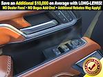 2024 GMC Sierra 2500 Crew Cab 4WD Pickup for sale #H25F1112Z - photo 16