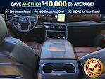2024 GMC Sierra 2500 Crew Cab 4WD Pickup for sale #H25F1112Z - photo 17