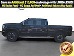 2024 GMC Sierra 2500 Crew Cab 4WD Pickup for sale #H25F1112Z - photo 5