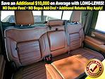 2024 GMC Sierra 2500 Crew Cab 4WD Pickup for sale #H25F1112Z - photo 22