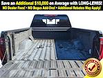 2024 GMC Sierra 2500 Crew Cab 4WD Pickup for sale #H25F1112Z - photo 23