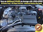 2024 GMC Sierra 2500 Crew Cab 4WD Pickup for sale #H25F1112Z - photo 24