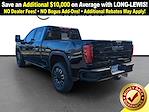2024 GMC Sierra 2500 Crew Cab 4WD Pickup for sale #H25F1112Z - photo 2