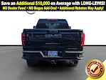 2024 GMC Sierra 2500 Crew Cab 4WD Pickup for sale #H25F1112Z - photo 3