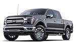 2025 Ford F-150 SuperCrew Cab 4x4 Pickup for sale #H25F1113 - photo 1