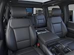 New 2025 Ford F-150 Lariat SuperCrew Cab 4WD Pickup for sale #H25F1113 - photo 10