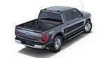 2025 Ford F-150 SuperCrew Cab 4x4 Pickup for sale #H25F1113 - photo 3