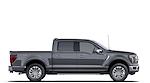 2025 Ford F-150 SuperCrew Cab 4x4 Pickup for sale #H25F1113 - photo 5