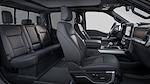 2025 Ford F-150 SuperCrew Cab 4x4 Pickup for sale #H25F1113 - photo 6
