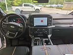 2021 Ford F-150 SuperCrew Cab 4x4 Pickup for sale #H25F1114B - photo 10