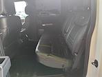 2021 Ford F-150 SuperCrew Cab 4x4 Pickup for sale #H25F1114B - photo 11
