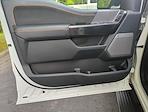 2021 Ford F-150 SuperCrew Cab 4x4 Pickup for sale #H25F1114B - photo 12