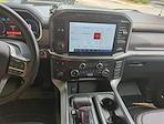 2021 Ford F-150 SuperCrew Cab 4x4 Pickup for sale #H25F1114B - photo 13