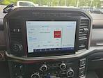 2021 Ford F-150 SuperCrew Cab 4x4 Pickup for sale #H25F1114B - photo 14
