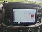2021 Ford F-150 SuperCrew Cab 4x4 Pickup for sale #H25F1114B - photo 15