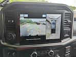 2021 Ford F-150 SuperCrew Cab 4x4 Pickup for sale #H25F1114B - photo 16