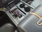 2021 Ford F-150 SuperCrew Cab 4x4 Pickup for sale #H25F1114B - photo 17