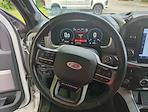 2021 Ford F-150 SuperCrew Cab 4x4 Pickup for sale #H25F1114B - photo 18