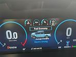 2021 Ford F-150 SuperCrew Cab 4x4 Pickup for sale #H25F1114B - photo 19
