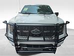 2021 Ford F-150 SuperCrew Cab 4x4 Pickup for sale #H25F1114B - photo 3