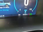 2021 Ford F-150 SuperCrew Cab 4x4 Pickup for sale #H25F1114B - photo 20