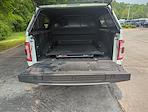 2021 Ford F-150 SuperCrew Cab 4x4 Pickup for sale #H25F1114B - photo 21