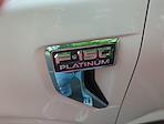 2021 Ford F-150 SuperCrew Cab 4x4 Pickup for sale #H25F1114B - photo 22