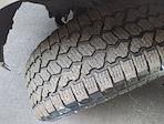 2021 Ford F-150 SuperCrew Cab 4x4 Pickup for sale #H25F1114B - photo 24