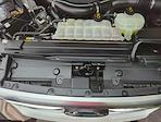 2021 Ford F-150 SuperCrew Cab 4x4 Pickup for sale #H25F1114B - photo 25