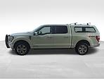 2021 Ford F-150 SuperCrew Cab 4x4 Pickup for sale #H25F1114B - photo 5