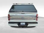 2021 Ford F-150 SuperCrew Cab 4x4 Pickup for sale #H25F1114B - photo 6