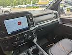 2021 Ford F-150 SuperCrew Cab 4x4 Pickup for sale #H25F1114B - photo 8