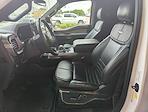 2021 Ford F-150 SuperCrew Cab 4x4 Pickup for sale #H25F1114B - photo 9
