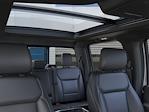 New 2025 Ford F-150 Lariat SuperCrew Cab 4WD Pickup for sale #H25F1117 - photo 23