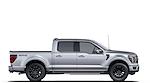 2025 Ford F-150 SuperCrew Cab 4x4 Pickup for sale #H25F1117 - photo 5