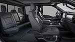 2025 Ford F-150 SuperCrew Cab 4x4 Pickup for sale #H25F1117 - photo 6