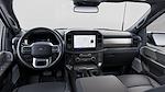 2025 Ford F-150 SuperCrew Cab 4x4 Pickup for sale #H25F1117 - photo 7