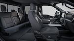 2025 Ford F-150 SuperCrew Cab 4x4 Pickup for sale #H25F1123 - photo 6