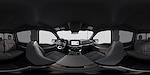 2025 Ford F-150 SuperCrew Cab 4x4 Pickup for sale #H25F1123 - photo 8