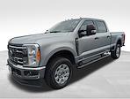 Used 2023 Ford F-350 XLT Crew Cab 4x4 SRW Pickup for sale #H25F1123A - photo 1