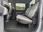 Used 2023 Ford F-350 XLT Crew Cab 4x4 SRW Pickup for sale #H25F1123A - photo 11