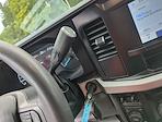 Used 2023 Ford F-350 XLT Crew Cab 4x4 SRW Pickup for sale #H25F1123A - photo 16