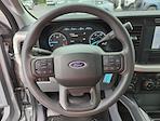 Used 2023 Ford F-350 XLT Crew Cab 4x4 SRW Pickup for sale #H25F1123A - photo 17