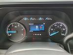 Used 2023 Ford F-350 XLT Crew Cab 4x4 SRW Pickup for sale #H25F1123A - photo 18