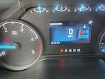 Used 2023 Ford F-350 XLT Crew Cab 4x4 SRW Pickup for sale #H25F1123A - photo 19