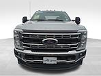 Used 2023 Ford F-350 XLT Crew Cab 4x4 SRW Pickup for sale #H25F1123A - photo 3