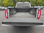 Used 2023 Ford F-350 XLT Crew Cab 4x4 SRW Pickup for sale #H25F1123A - photo 20