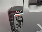 Used 2023 Ford F-350 XLT Crew Cab 4x4 SRW Pickup for sale #H25F1123A - photo 21