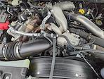 Used 2023 Ford F-350 XLT Crew Cab 4x4 SRW Pickup for sale #H25F1123A - photo 24