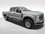 Used 2023 Ford F-350 XLT Crew Cab 4x4 SRW Pickup for sale #H25F1123A - photo 4
